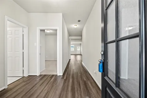 101 Sea Glass Cove Katy TX 77493