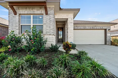 101 Sea Glass Cove Katy TX 77493