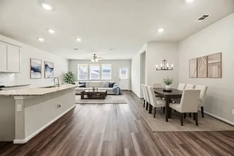 101 Sea Glass Cove Katy TX 77493