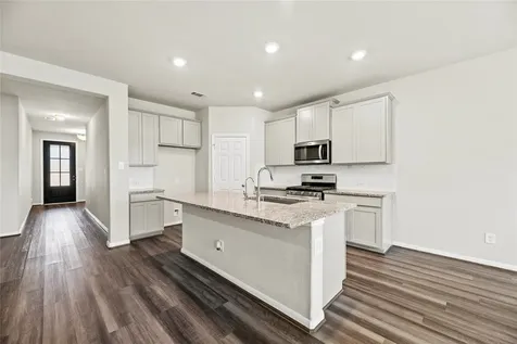 101 Sea Glass Cove Katy TX 77493