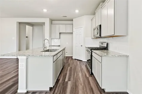 101 Sea Glass Cove Katy TX 77493