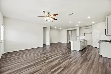 101 Sea Glass Cove Katy TX 77493