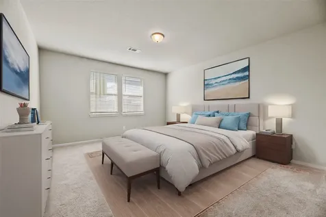 101 Sea Glass Cove Katy TX 77493