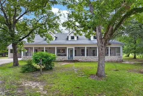 550 N Commerce Street Lovelady TX 75851
