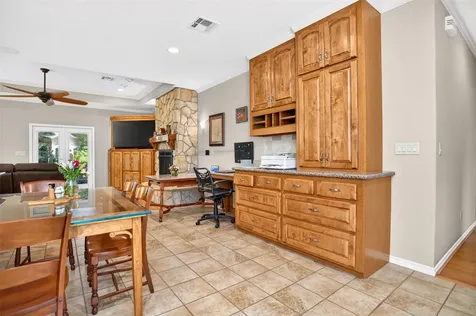 550 N Commerce Street Lovelady TX 75851