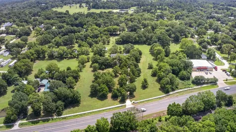 550 N Commerce Street Lovelady TX 75851