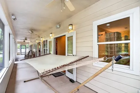 550 N Commerce Street Lovelady TX 75851