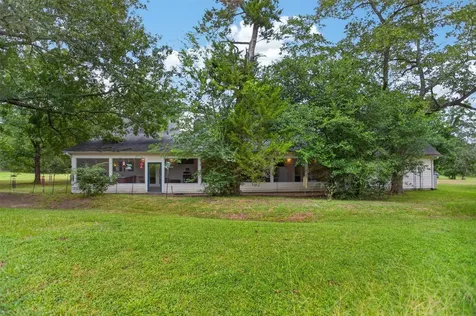 550 N Commerce Street Lovelady TX 75851