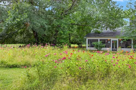 550 N Commerce Street Lovelady TX 75851