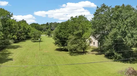 550 N Commerce Street Lovelady TX 75851