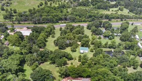550 N Commerce Street Lovelady TX 75851