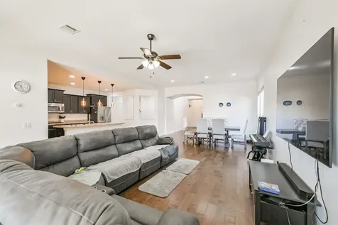 24622 Emerald Pool Falls Drive Tomball TX 77375