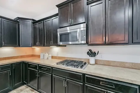 24622 Emerald Pool Falls Drive Tomball TX 77375