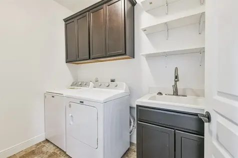 24622 Emerald Pool Falls Drive Tomball TX 77375