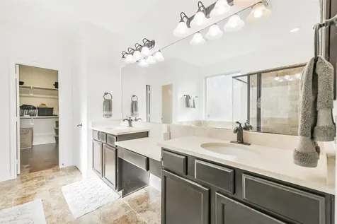 24622 Emerald Pool Falls Drive Tomball TX 77375