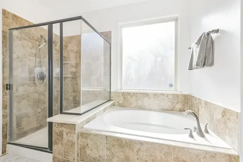24622 Emerald Pool Falls Drive Tomball TX 77375