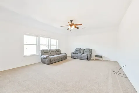 24622 Emerald Pool Falls Drive Tomball TX 77375