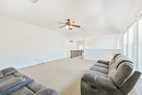 24622 Emerald Pool Falls Drive Tomball TX 77375