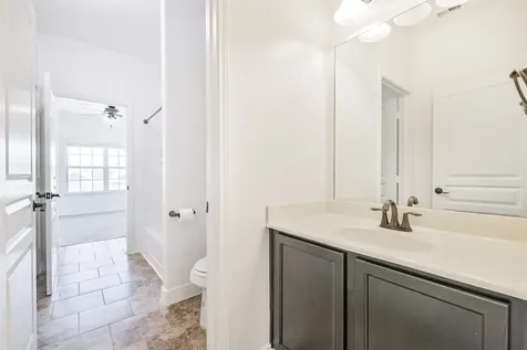 24622 Emerald Pool Falls Drive Tomball TX 77375