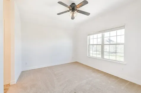 24622 Emerald Pool Falls Drive Tomball TX 77375