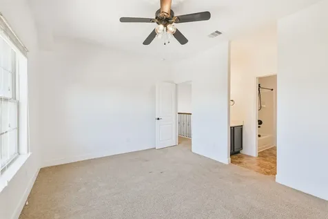 24622 Emerald Pool Falls Drive Tomball TX 77375