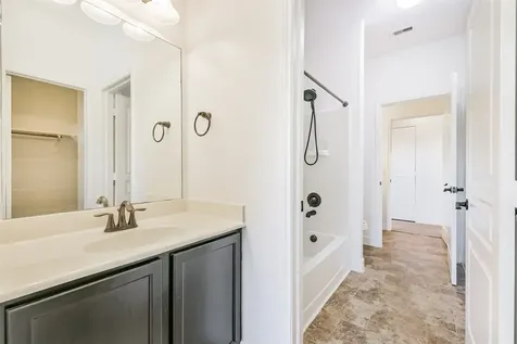 24622 Emerald Pool Falls Drive Tomball TX 77375