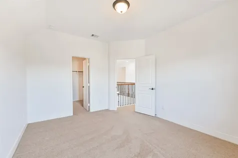 24622 Emerald Pool Falls Drive Tomball TX 77375
