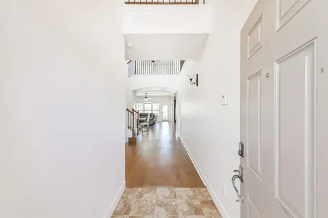24622 Emerald Pool Falls Drive Tomball TX 77375