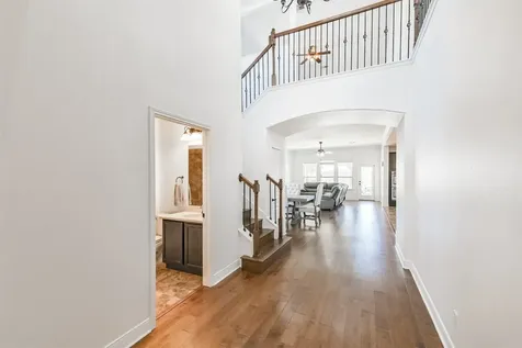 24622 Emerald Pool Falls Drive Tomball TX 77375