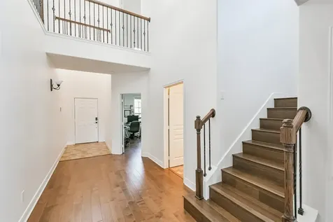 24622 Emerald Pool Falls Drive Tomball TX 77375