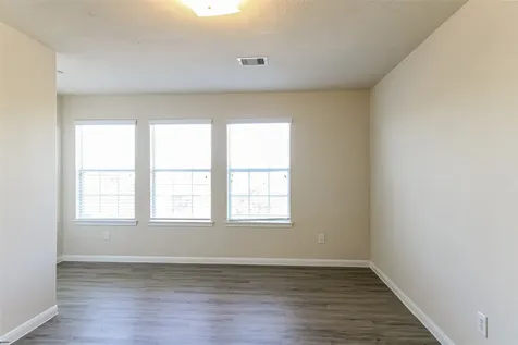 12338 Roy Mix Bohn Lane Houston TX 77044