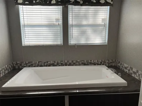 20615 Lazy Creek Drive New Caney TX 77357