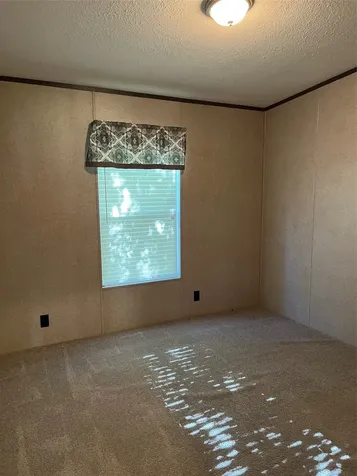 20615 Lazy Creek Drive New Caney TX 77357