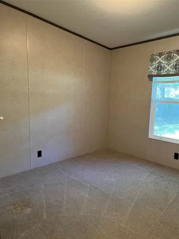 20615 Lazy Creek Drive New Caney TX 77357