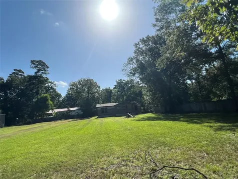 20615 Lazy Creek Drive New Caney TX 77357