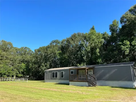 20615 Lazy Creek Drive New Caney TX 77357