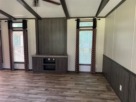 20615 Lazy Creek Drive New Caney TX 77357