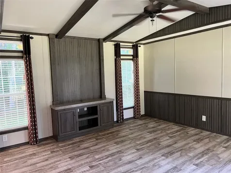 20615 Lazy Creek Drive New Caney TX 77357