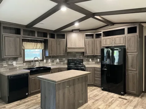20615 Lazy Creek Drive New Caney TX 77357