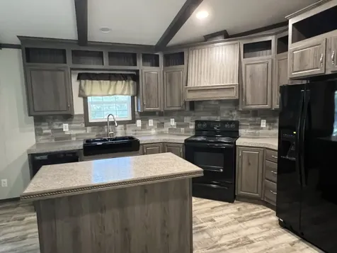 20615 Lazy Creek Drive New Caney TX 77357