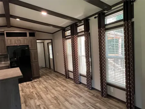 20615 Lazy Creek Drive New Caney TX 77357