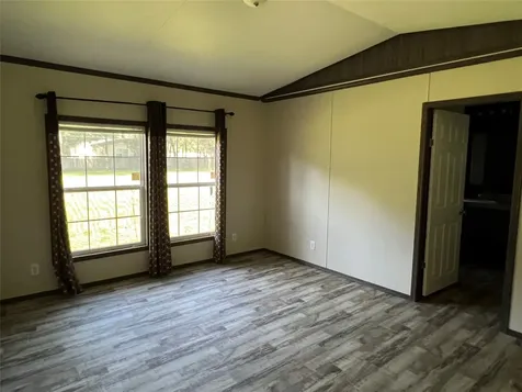 20615 Lazy Creek Drive New Caney TX 77357