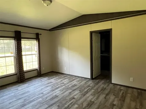20615 Lazy Creek Drive New Caney TX 77357