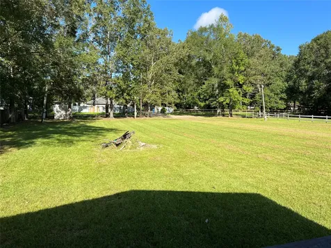 20615 Lazy Creek Drive New Caney TX 77357