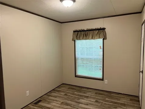 20615 Lazy Creek Drive New Caney TX 77357