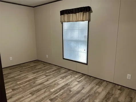 20615 Lazy Creek Drive New Caney TX 77357