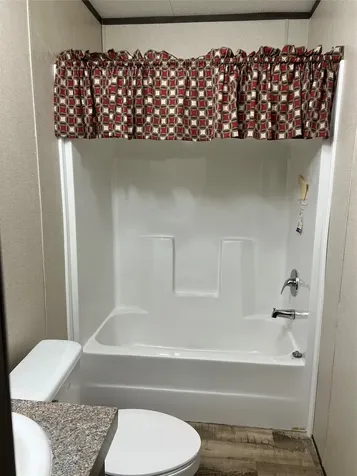 20615 Lazy Creek Drive New Caney TX 77357
