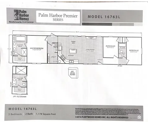 20615 Lazy Creek Drive New Caney TX 77357