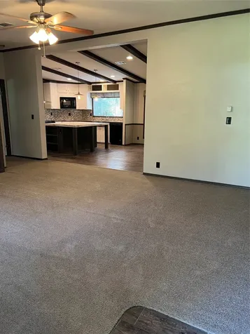20615 Lazy Creek Drive New Caney TX 77357