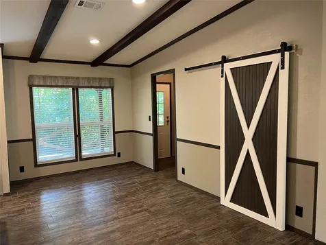 20615 Lazy Creek Drive New Caney TX 77357